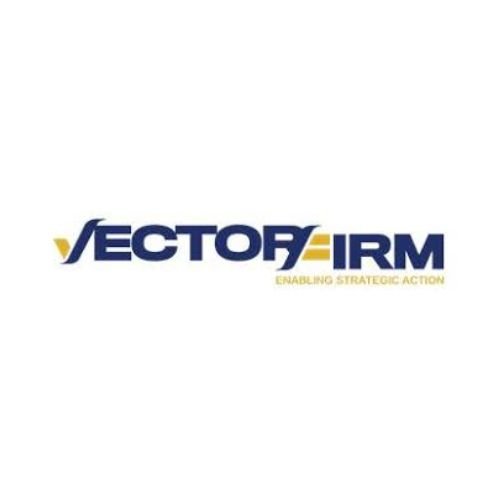 Vector Firm